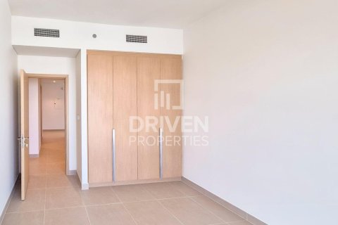 Apartamento en Mina Rashid, Dubai, 3 dormitorios, 153.38 m², № 128042 - foto 8