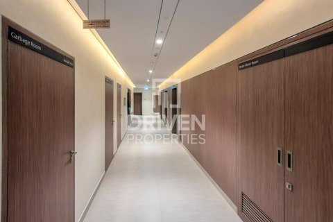 Apartamento en Mina Rashid, Dubai, 3 dormitorios, 153.38 m², № 128042 - foto 11