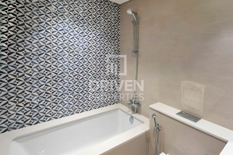 Apartamento en Mina Rashid, Dubai, 3 dormitorios, 153.38 m², № 128042 - foto 9