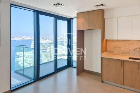 Apartamento en Mina Rashid, Dubai, 3 dormitorios, 153.38 m², № 128042 - foto 4