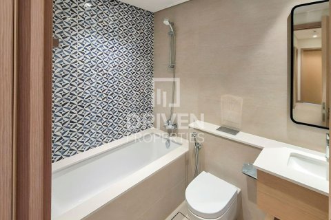 Apartamento en Mina Rashid, Dubai, 3 dormitorios, 153.38 m², № 128042 - foto 10