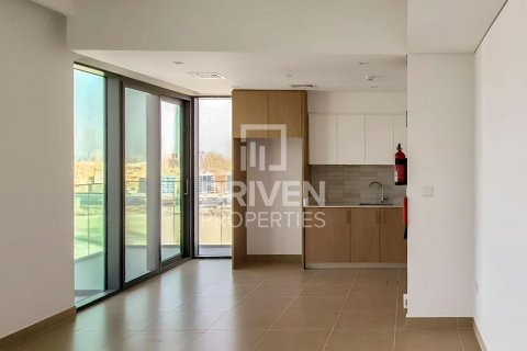 Apartamento en Mina Rashid, Dubai, 3 dormitorios, 153.38 m², № 128042 - foto 5