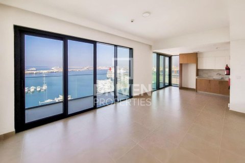 Apartamento en Mina Rashid, Dubai, 3 dormitorios, 153.38 m², № 128042 - foto 3