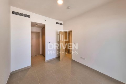 Apartamento en Mina Rashid, Dubai, 3 dormitorios, 153.38 m², № 128042 - foto 6