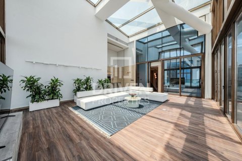 Снять в аренду квартиру в Бизнес-Бэе, Дубай: 3 спальни, 228.08м², № 128034 - фото 23