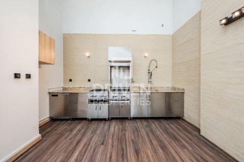 Снять в аренду квартиру в Бизнес-Бэе, Дубай: 3 спальни, 228.08м², № 128034 - фото 15
