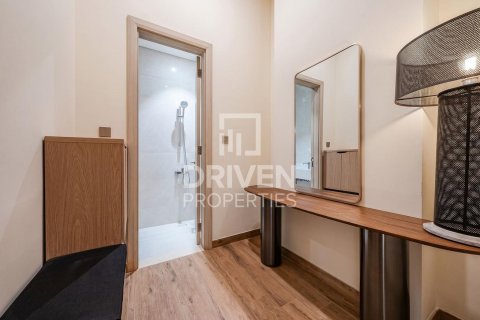 Снять в аренду квартиру в Бизнес-Бэе, Дубай: 3 спальни, 228.08м², № 128034 - фото 8