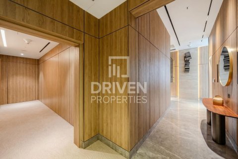 Снять в аренду квартиру в Бизнес-Бэе, Дубай: 3 спальни, 228.08м², № 128034 - фото 17