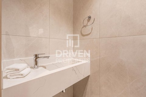 Снять в аренду квартиру в Бизнес-Бэе, Дубай: 3 спальни, 228.08м², № 128034 - фото 18