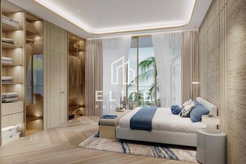 Apartment in Dubai 3 bedrooms, 243 sq.m. № 139041 - photo 9