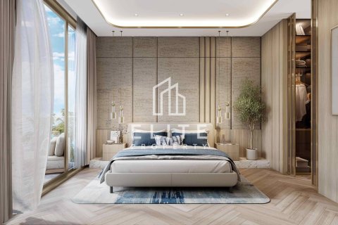 Apartment in Dubai 3 bedrooms, 243 sq.m. № 139041 - photo 4