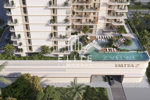Apartment in Dubai 3 bedrooms, 243 sq.m. № 139041 - photo 13