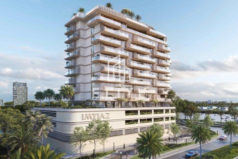 Apartamento en Dubai, 3 dormitorios, 243 m², № 139041