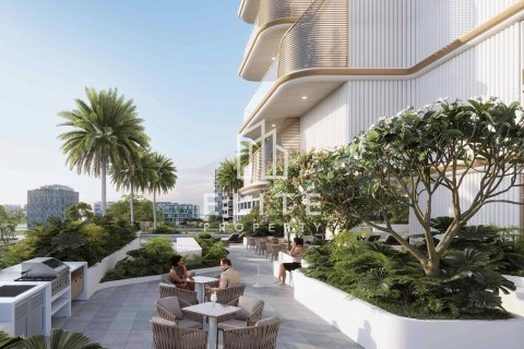 Apartment in Dubai 3 bedrooms, 243 sq.m. № 139041 - photo 14