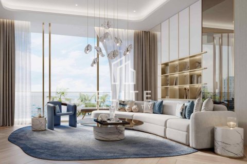 Apartment in Dubai 3 bedrooms, 243 sq.m. № 139041 - photo 7