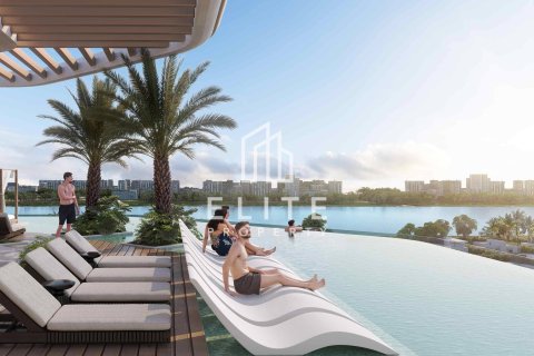 Apartment in Dubai 3 bedrooms, 243 sq.m. № 139041 - photo 17