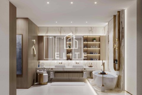 Apartment in Dubai 3 bedrooms, 243 sq.m. № 139041 - photo 8