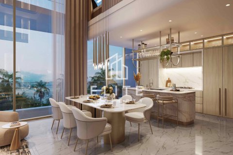 Apartment in Dubai 3 bedrooms, 243 sq.m. № 139041 - photo 10
