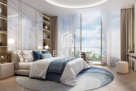 Apartment in Dubai 3 bedrooms, 243 sq.m. № 139041 - photo 12