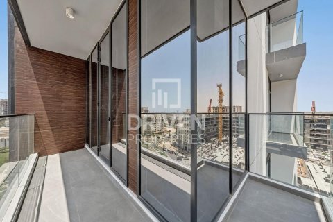 Apartment in Arjan, Dubai 2 bedrooms, 114.55 sq.m. № 138654 - photo 13