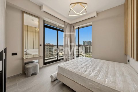 Apartment in Arjan, Dubai 2 bedrooms, 114.55 sq.m. № 138654 - photo 8