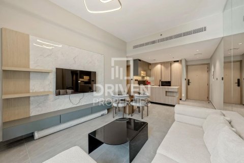 Apartment in Arjan, Dubai 2 bedrooms, 114.55 sq.m. № 138654 - photo 3