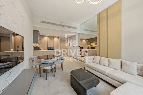 Apartment in Arjan, Dubai 2 bedrooms, 114.55 sq.m. № 138654 - photo 2
