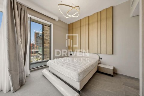 Apartment in Arjan, Dubai 2 bedrooms, 114.55 sq.m. № 138654 - photo 9