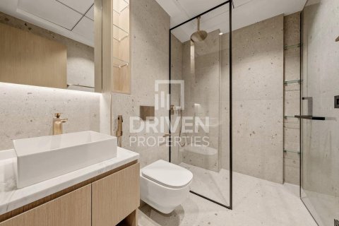 Apartment in Arjan, Dubai 2 bedrooms, 114.55 sq.m. № 138654 - photo 11