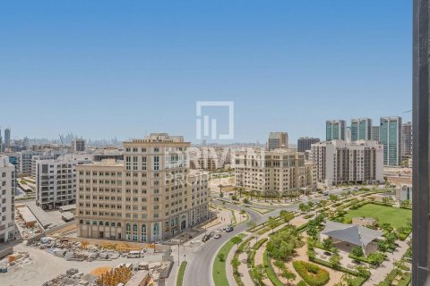 Apartment in Arjan, Dubai 2 bedrooms, 114.55 sq.m. № 138654 - photo 14
