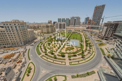 Apartment in Arjan, Dubai 2 bedrooms, 114.55 sq.m. № 138654 - photo 15