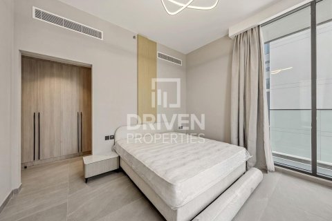 Apartment in Arjan, Dubai 2 bedrooms, 114.55 sq.m. № 138654 - photo 5