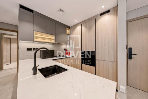 Apartment in Arjan, Dubai 2 bedrooms, 114.55 sq.m. № 138654 - photo 4