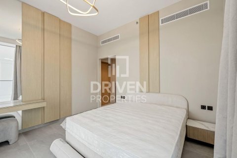 Apartment in Arjan, Dubai 2 bedrooms, 114.55 sq.m. № 138654 - photo 6