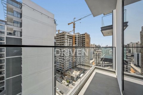 Apartment in Arjan, Dubai 2 bedrooms, 114.55 sq.m. № 138654 - photo 12