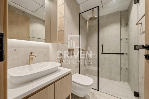 Apartment in Arjan, Dubai 2 bedrooms, 114.55 sq.m. № 138654 - photo 10
