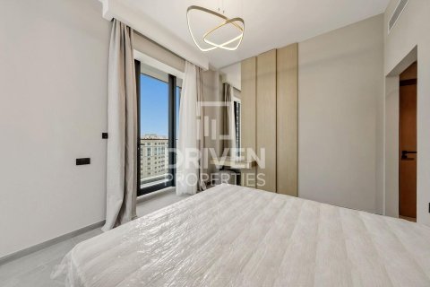 Apartment in Arjan, Dubai 2 bedrooms, 114.55 sq.m. № 138654 - photo 7