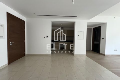 Appartement à Sobha Hartland, Mohammed Bin Rashid City, Dubai, studio, 55 m², № 139040 - photo 6