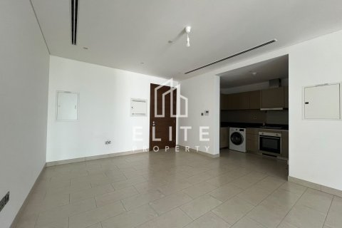 Appartement à Sobha Hartland, Mohammed Bin Rashid City, Dubai, studio, 55 m², № 139040 - photo 4