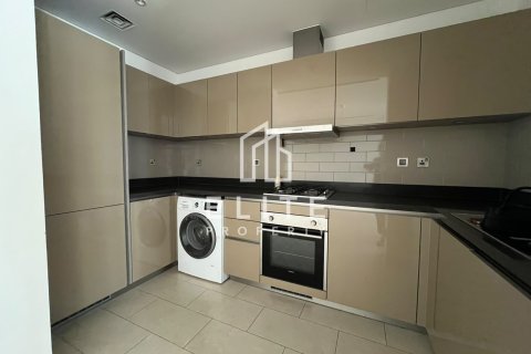 Appartement à Sobha Hartland, Mohammed Bin Rashid City, Dubai, studio, 55 m², № 139040 - photo 7