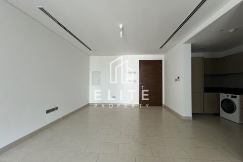 Appartement à Sobha Hartland, Mohammed Bin Rashid City, Dubai, studio, 55 m², № 139040 - photo 3