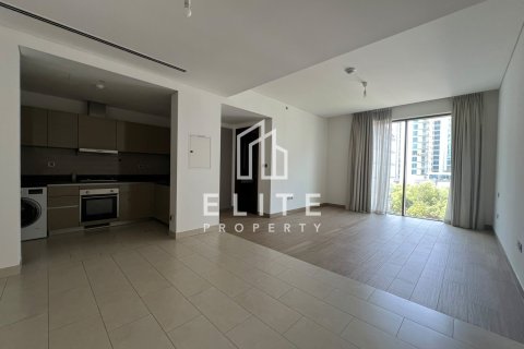 Appartement à Sobha Hartland, Mohammed Bin Rashid City, Dubai, studio, 55 m², № 139040 - photo 11