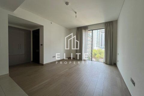 Appartement à Sobha Hartland, Mohammed Bin Rashid City, Dubai, studio, 55 m², № 139040