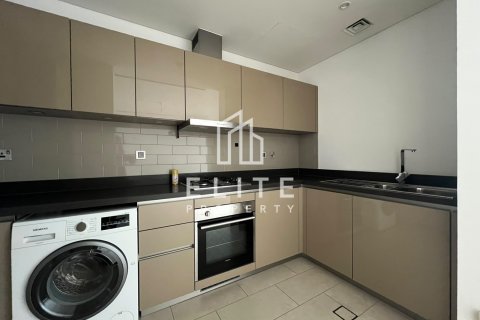 Appartement à Sobha Hartland, Mohammed Bin Rashid City, Dubai, studio, 55 m², № 139040 - photo 8