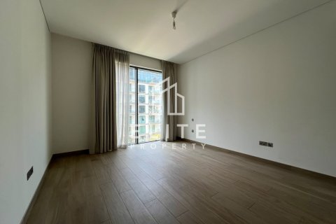 Appartement à Sobha Hartland, Mohammed Bin Rashid City, Dubai, studio, 55 m², № 139040 - photo 2