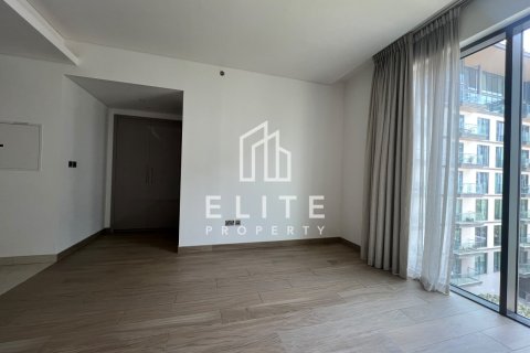 Appartement à Sobha Hartland, Mohammed Bin Rashid City, Dubai, studio, 55 m², № 139040 - photo 5