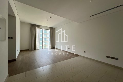 Appartement à Sobha Hartland, Mohammed Bin Rashid City, Dubai, studio, 55 m², № 139040 - photo 9