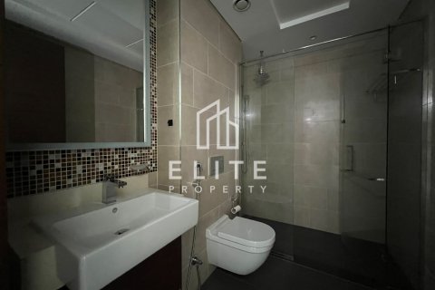 Appartement à Sobha Hartland, Mohammed Bin Rashid City, Dubai, studio, 55 m², № 139040 - photo 10