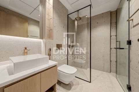 Apartment in Arjan, Dubai 2 bedrooms, 114.55 sq.m. № 138655 - photo 14