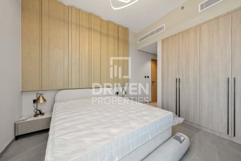 Apartment in Arjan, Dubai 2 bedrooms, 114.55 sq.m. № 138655 - photo 10